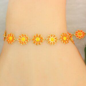 "New Beautiful Design Bracelet for Women/Girls, Gift, B628